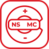 NS-MC